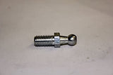 Horizon Vision Fitness Treadmill Air Shock Bolt M10X1.5P 008610-B-hydrafitnessparts