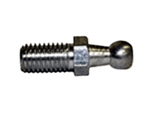 Horizon Vision Fitness Treadmill Air Shock Bolt M10X1.5P 008610-B-hydrafitnessparts