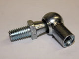 Horizon Vision Fitness Treadmill Air Shock Bolt M8X1.25P 008609-00-hydrafitnessparts