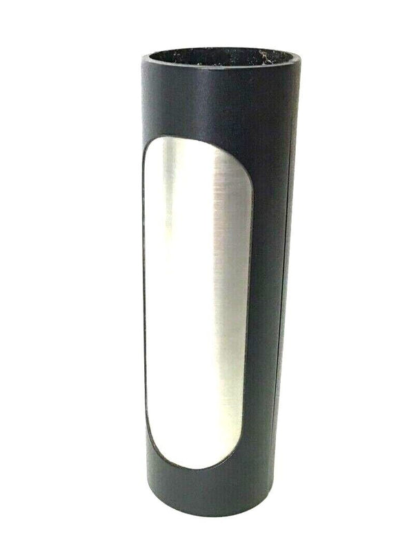 Horizon Vision Fitness Treadmill Hand Grip w/Pulse Heart Rate Sensor 026768-Z-hydrafitnessparts