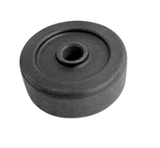 Horizon Vision Fitness Treadmill Transport Wheel 000010-CA-hydrafitnessparts