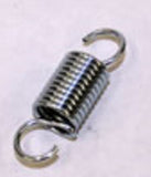 Horizon Vision Matrix Merit Fitness Treadmill Foot Lock Latch Spring 005438-00-hydrafitnessparts