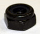Horizon fitness EX59-04 Endurance 300 Elliptical Nylon Nut 004942-00-hydrafitnessparts