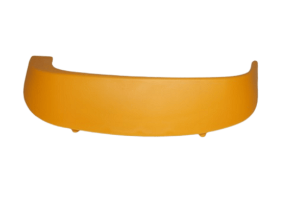 Horizon fitness Matrix Retail A30-04 Endurance 300 Elliptical Right Pedal Decorate Cover 1000345613-hydrafitnessparts