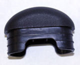 Horizon fitness Matrix Retail A50-04 Endurance 300 Elliptical Link Arm End Cap 095884-hydrafitnessparts