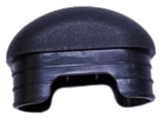 Horizon fitness Matrix Retail A50-04 Endurance 300 Elliptical Link Arm End Cap 095884-hydrafitnessparts