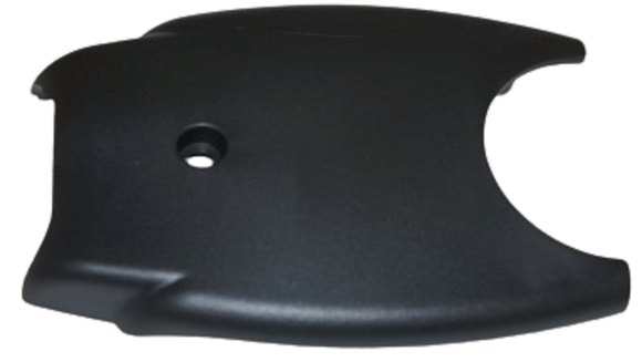 Horizon fitness Matrix Retail A50-04 Endurance 300 Elliptical Pedal Arm Outer Cover 1000341866-hydrafitnessparts