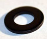 Horizon fitness Matrix Retail E30-02 Endurance 300 Elliptical Flat Washer 0000083793-hydrafitnessparts