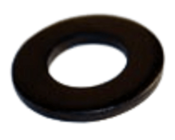Horizon fitness Matrix Retail E30-02 Endurance 300 Elliptical Flat Washer 0000083793-hydrafitnessparts