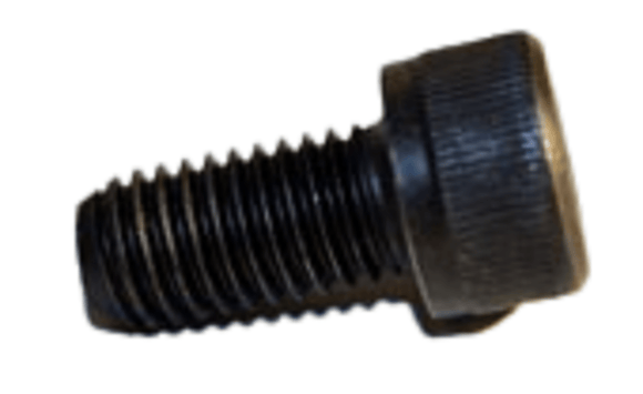 Horizon fitness Matrix Retail E30-02 Endurance 300 Elliptical Hex Socket Screw M10x1.5x20 020082-00-hydrafitnessparts