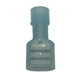 Hydra Fitness Exchange Female Quick Disconnect Terminal Fem-qc-hydrafitnessparts