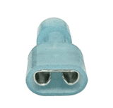 Hydra Fitness Exchange Female Quick Disconnect Terminal Fem-qc-hydrafitnessparts