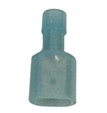 Hydra Fitness Exchange Male Fully Insulated Coupler 190040005-hydrafitnessparts