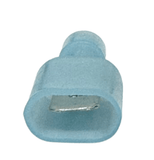 Hydra Fitness Exchange Male Fully Insulated Coupler 190040005-hydrafitnessparts