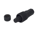 Hydra Fitness Exchange Power Pull Crank Pulley Tool Bike Crank Puller Extractor 22mm-hydrafitnessparts