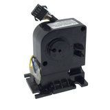 Hydra Fitness Exchange Resistance Gear Servo Motor Brake Tension 6V DK240313104-hydrafitnessparts