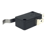 Hydra Fitness Exchange Rocker Micro Switch Limit-hydrafitnessparts