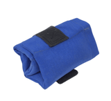 Hydra Fitness Exchange Strength System Ankle Wrist Weight 5 LB 35-101-99-hydrafitnessparts