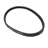 Hydra Fitness Exchange Treadmill Vega Motor Drive Belt 3 Rib 13.3" 338EPJ-hydrafitnessparts