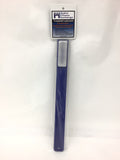 Hydra Fitness Exchange Treadmill Wax Stick Applicator By Treadlube Easy to Use P/N WaxApp - MADE IN USA-hydrafitnessparts
