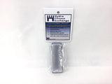 Hydra Fitness Exchange Wax Stick Cartridge Refill Works With Treadlube Easy to Use P/N WaxOn-WaxOff-hydrafitnessparts