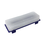 Hydra Fitness Exchange Wax Stick Cartridge Refill Works With Treadlube Easy to Use P/N WaxOn-WaxOff-hydrafitnessparts