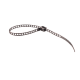 Icon Domyos Ifit Image Hidden Grove Reebokgood Family Freemotion Health Rider Nordictrack Gold's Gym Proform Weslo Treadmill Cable Tie 8" 016057-hydrafitnessparts