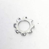 Icon Epic Gold's Gym Freemotion Health Rider Image Life Styler Nordictrack Proform Reebok Weslo Miscellaneous Cardio Star Washer 5/16" 101630-hydrafitnessparts