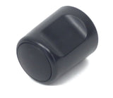 Icon Freemotion Nordictrack Stationary Bike Seat Knob 331712-hydrafitnessparts