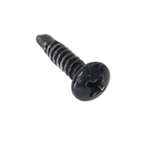 Icon Gold's Gym Epic Health Rider Good Family Image Life Styler Nordictrack Proform Reebok Weider Weslo Treadmill Button Head Hex Socket Screw 8 x .75" 130659-hydrafitnessparts