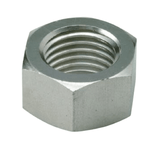 Icon Gold's Gym Epic Health Rider Image Life Styler Nordictrack Proform Reebok Weider Weslo Treadmill Nylon Hex Lock Nut 1/4-20 012090-hydrafitnessparts