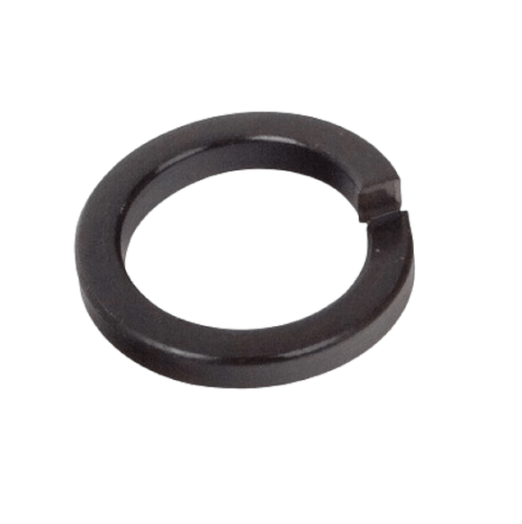 Icon Gold's Gym Proform Weslo Epic Health Rider Life Styler Weider Image Elliptical Split Washer Lock 121519-hydrafitnessparts