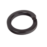 Icon Gold's Gym Proform Weslo Epic Health Rider Life Styler Weider Image Elliptical Split Washer Lock 121519-hydrafitnessparts