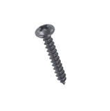 Icon Gold's Gym Proform Weslo Reebok Epic Health Rider Bodyfit Good Family Elliptical Phillip Hex Socket Screw #8 X 1" 154848-hydrafitnessparts