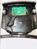 Icon Health & Fitness, Inc. Display Console 392325 ETPF49617 392255 Works W Proform 525 CT - PFTL496170 Treadmill-hydrafitnessparts