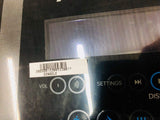 Icon Health & Fitness, Inc. Display Console 392325 ETPF49617 392255 Works W Proform 525 CT - PFTL496170 Treadmill-hydrafitnessparts