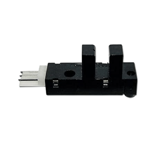 Icon Health Rider Epic Freemotion Good Family Life Styler Tony Little Weslo Nordictrack Gold's Gym Proform Reebok Treadmill RPM Incline Speed Sensor Switch 102955-hydrafitnessparts