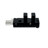 Icon Health Rider Epic Freemotion Good Family Life Styler Tony Little Weslo Nordictrack Gold's Gym Proform Reebok Treadmill RPM Incline Speed Sensor Switch 102955-hydrafitnessparts