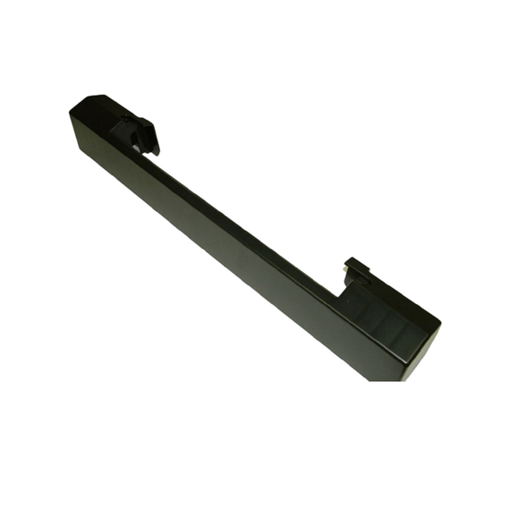 Icon Health Rider Image Nordictrack Proform Reebok Treadmill Rear Roller Endcap 157004-hydrafitnessparts