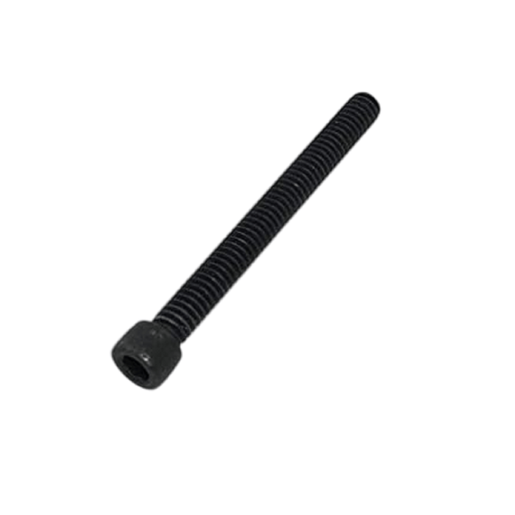 Icon Image Nordictrack Health Rider Good Family Gold's Gym Epic Proform Reebok Treadmill Rear Roller Adjusting Bolt 1/4-20 X 2.5