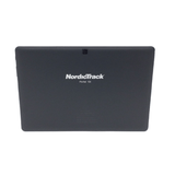 Icon - NTMC170 Miscellaneous Tablet Portal 10i 388972-hydrafitnessparts