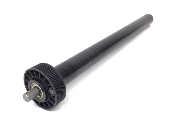 Icon Nordictrack Treadmill Front Drive Roller W/Pulley 292798-hydrafitnessparts