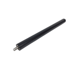 Icon Proform Nordictrack Freemotion Treadmill Rear Idler Roller-hydrafitnessparts