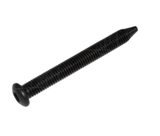 Icon Proform Reebok Weider Weslo Stationary Bike Screw M8 x 60mm 236589-hydrafitnessparts