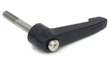 Icon Proform Stationary Bike Adjustment Handle 442426-hydrafitnessparts