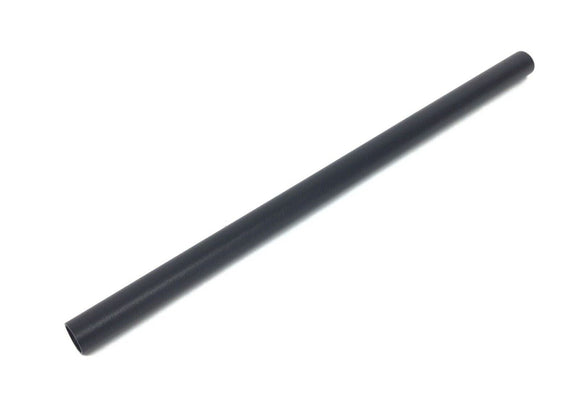 Icon Proform Weider Gold's Gym Strength System Long Pad Tube 254489-hydrafitnessparts