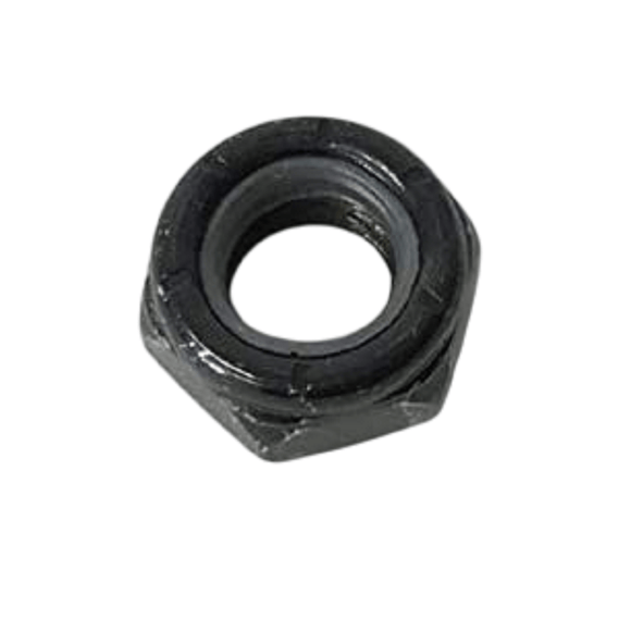 Icon Tony Little Gold's Gym Epic Hidden Grove Health Rider Image Nordictrack Proform Reebok Weider Weslo Treadmill Nylon Hex Lock Nut 5/16-18 100427-hydrafitnessparts