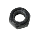 Icon Tony Little Gold's Gym Epic Hidden Grove Health Rider Image Nordictrack Proform Reebok Weider Weslo Treadmill Nylon Hex Lock Nut 5/16-18 100427-hydrafitnessparts