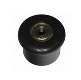 Icon Wei-der GNBE14410 WEBE14410 WEBE1441DVD0 WEBE159110 WEEVBE14440 Strength System Wheel Assembly 175982-hydrafitnessparts