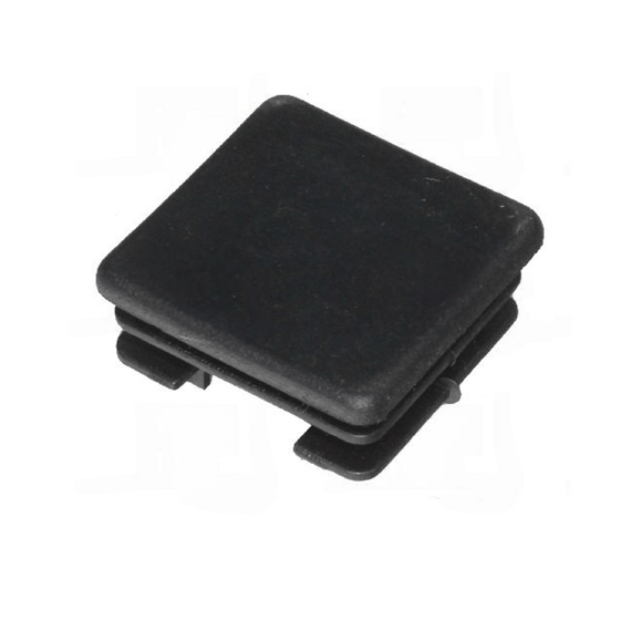 Icon Weider Gold's Gym Strength System Square Inner Endcap 25mm 315443-hydrafitnessparts